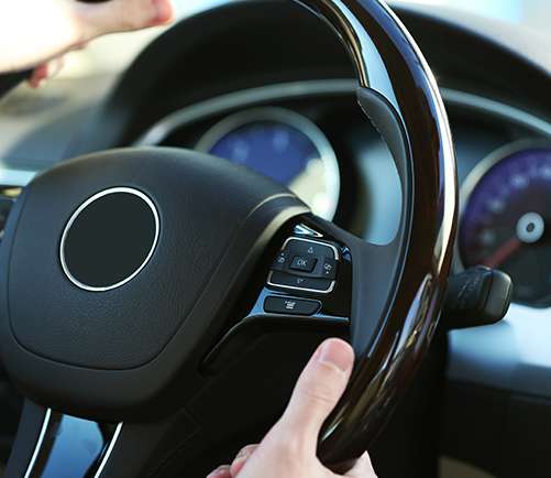 Power Steering Repair Southgate: Pump & Leak Repair | Auto-Lab - services--power-steering-content-01