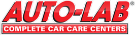 Auto Lab Southgate